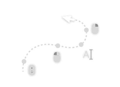 Autopilot