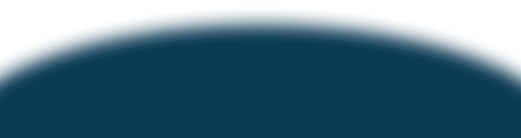 Ellipse shape
